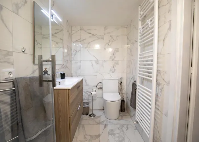 Rivoli Loft Mailand