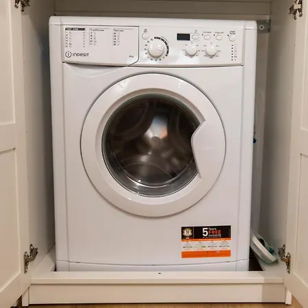 Rivoli Loft Μιλάνο