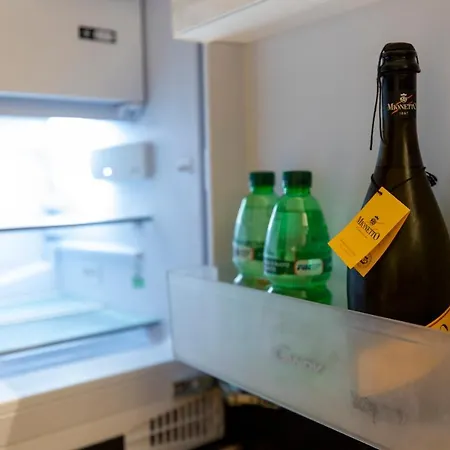 Rivoli Loft Διαμέρισμα *