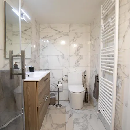 Rivoli Loft Μιλάνο